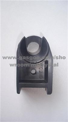 Rubber Grommet with NR/NBR/CR/SBR/EPDM/SIR