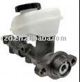 Brake Cylinder For Ford