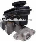 Auto Brake Cylinders for Hummer