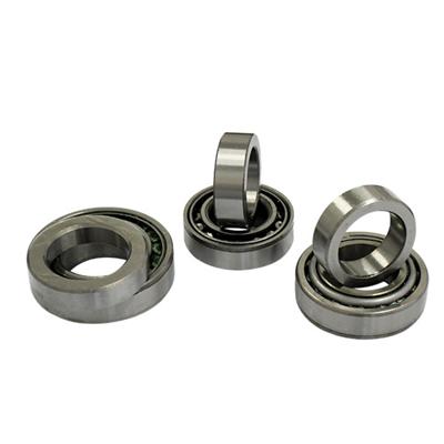 31300 series taper roller bearings