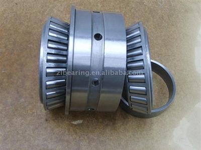 Axle Bearing for AMC/Renault - Front Wheel Drive