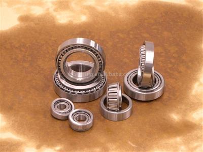 Axle Bearing for Asuna Truck - Sport Utility