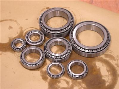 Axle Bearing for Audi Truck - Sport Utility