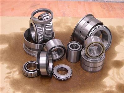 Axle Bearing for Avanti