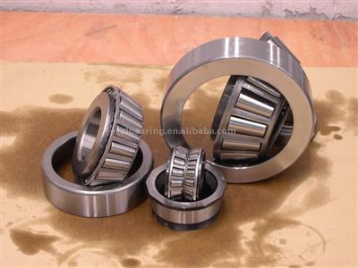 Axle Bearing for Bentley