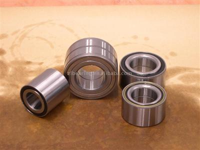 Axle Bearing for BMW - 3 Series