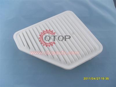 Air Filter For Toyota 17801-0R030 17801-26020