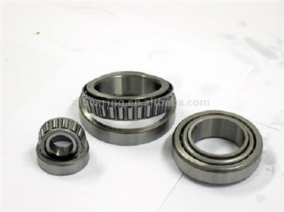 Axle Bearing for Buick Subcomp Act - Rear Wheal Drive