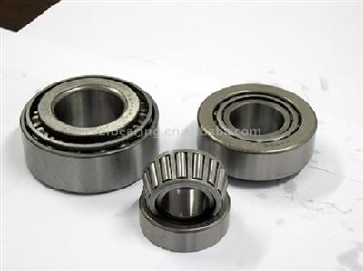 Axle Bearing for Buick Truck - Sport Utility