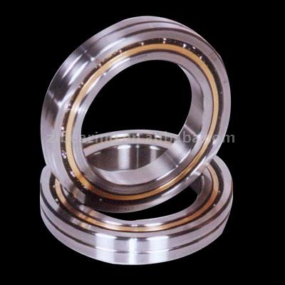 Axle Bearing for Chevrolet Mid Size - Rear Wheel Drive