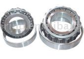 Axle Bearing for Citroem