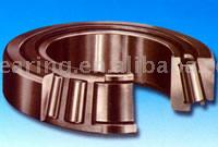 Axle Bearing for Ferrari