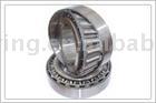 Axle Bearing for Fiat