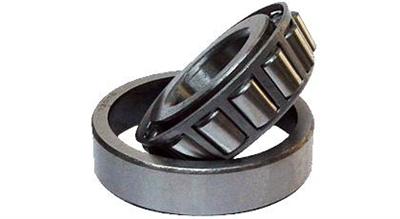 Axle Bearing for Ford - Front Wheel Drive