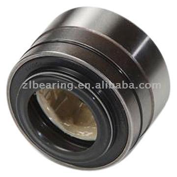 Axle Bearing, Axle Wheel Hub and Axle Repair Bearing RP5707,RP1563,RP1559,RP6408