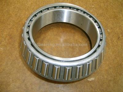 Axle Bearing for Ford Thunderbird