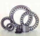 Axle Bearing for Ford Import Truck - Compact Truck