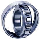 Axle Bearing for Ford Truck - Compact Pickup/Minivan/Sport Utility