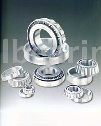 Axle Bearing for Dana / IHC