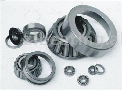 Axle Bearing for ArvinMeritor / Dana / IHC / Mack / White GMC