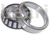 Axle Bearing for ArvinMeritor / Clarck / Dana / Fruehauf / IHC / Mack / Standard / White GMC