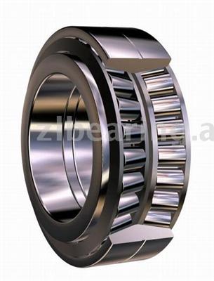 Axle Bearing for Fabco Truck