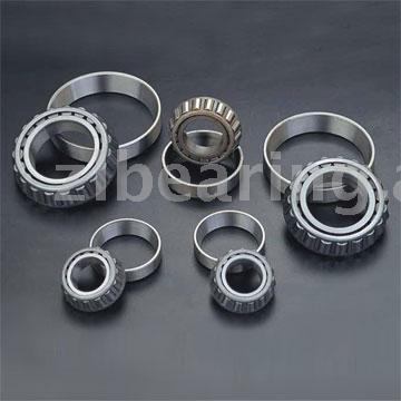 Axle Bearing for Dodge Truck