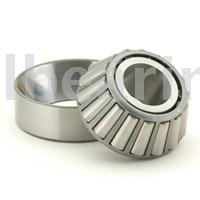 Axle Bearing for Dana TP Trailer