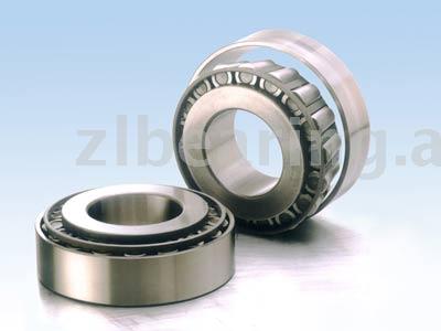 Axle Bearing for Hino Truck