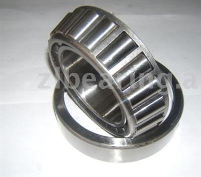 Axle Bearing for GMC Truck