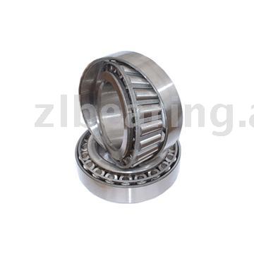 Axle Bearing for Eaton