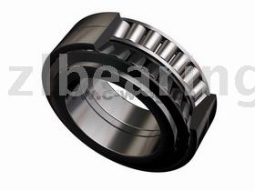 Axle Bearing for Mercedes Benz Truck