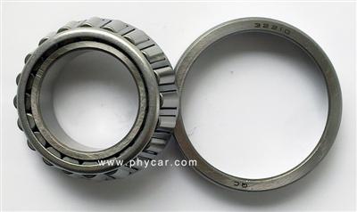 ISUZU Hub Bearing 32210 8942480882