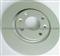 Brake Disc 28134 - img1