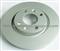 Brake Disc 28134 - img2