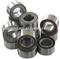 Wheel hub bearings & Auto parts DAC255200206