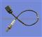 Oxygen Sensor For Polo MK5 036906262D