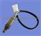 Oxygen Sensor For PEUGEOT 16287S