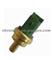 Water Temperature Sensor BTS1124