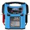 5IN1 Jump Starter 12V17AH