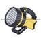 High-quality LED Spotlight With a strap