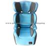 High-quality Baby Car Seat LM208