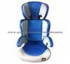 Baby Car Seat Lm208 for Children from 4 Years Up to Approx 12years