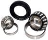 Axle Bearing for Jeep Truck - Compact Sport Utility