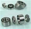 Axle Bearing for Jeep Truck 1/2 Ton - Full Size Pickup/sport Utility