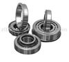 Axle Bearing for Mercedes-Benz - 600 Series