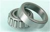 Axle Bearing for Mercury Capri - Domestic
