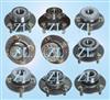 52710-29450 Wheel Hub for Hyundai