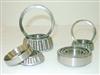 Axle Bearing for Mitsubishi - Front Wheel Drive