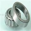 Axle Bearing for Saab